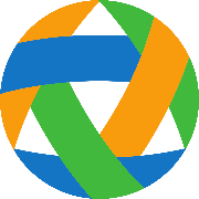American Bankers Insurance Co. of FL Logo